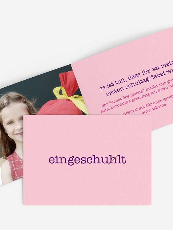 Fehlerteufelchen
