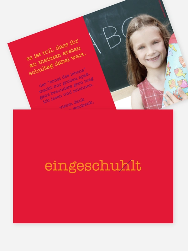 Fehlerteufelchen