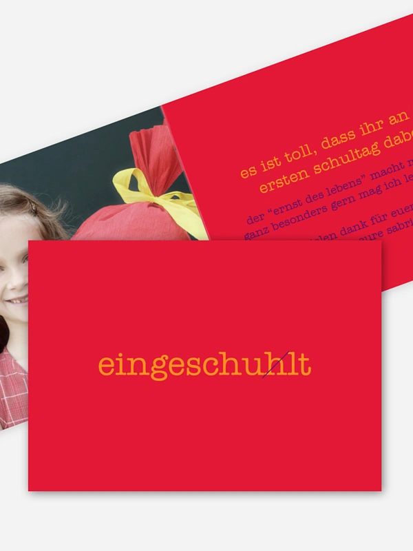 Fehlerteufelchen