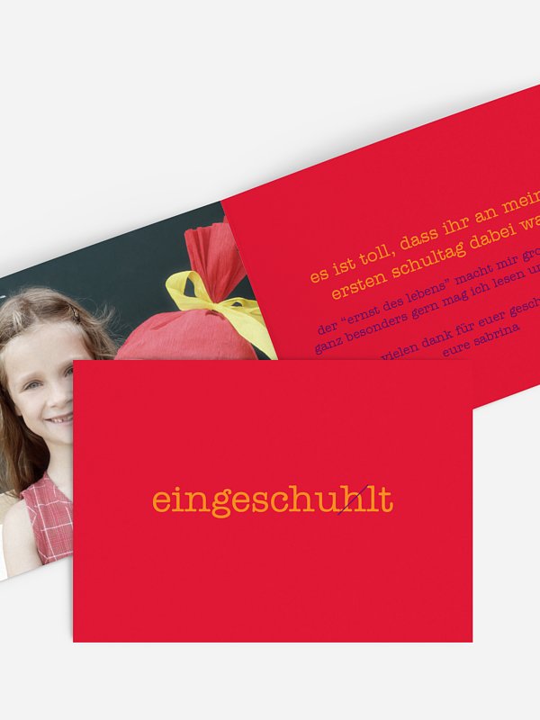 Fehlerteufelchen