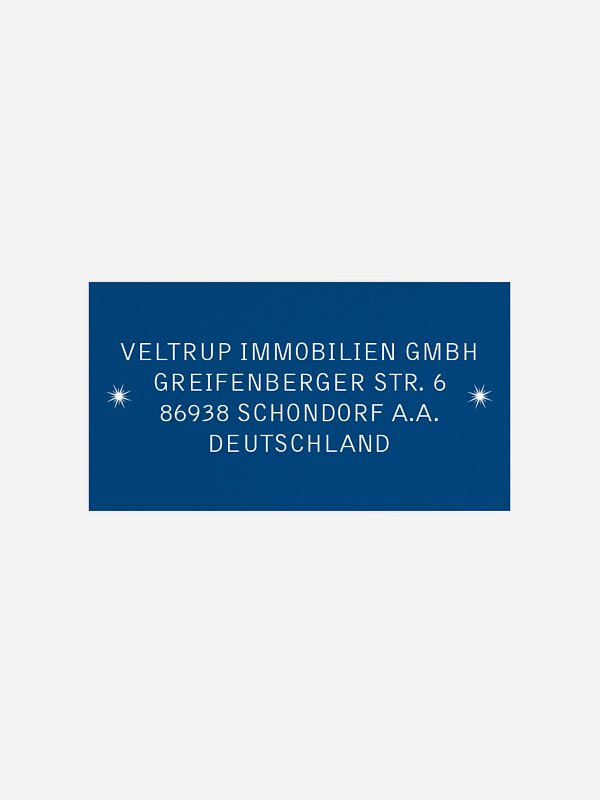 Schwungvoll