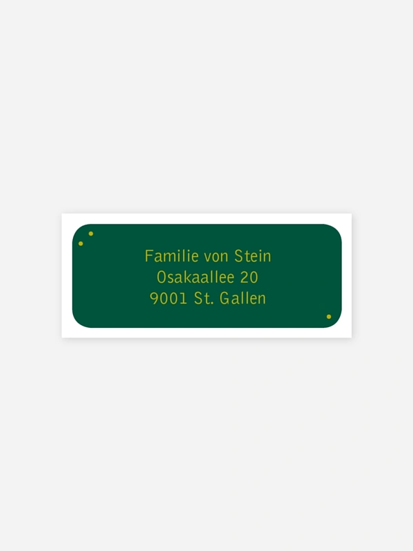 Herzstern