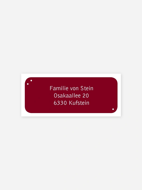 Herzstern