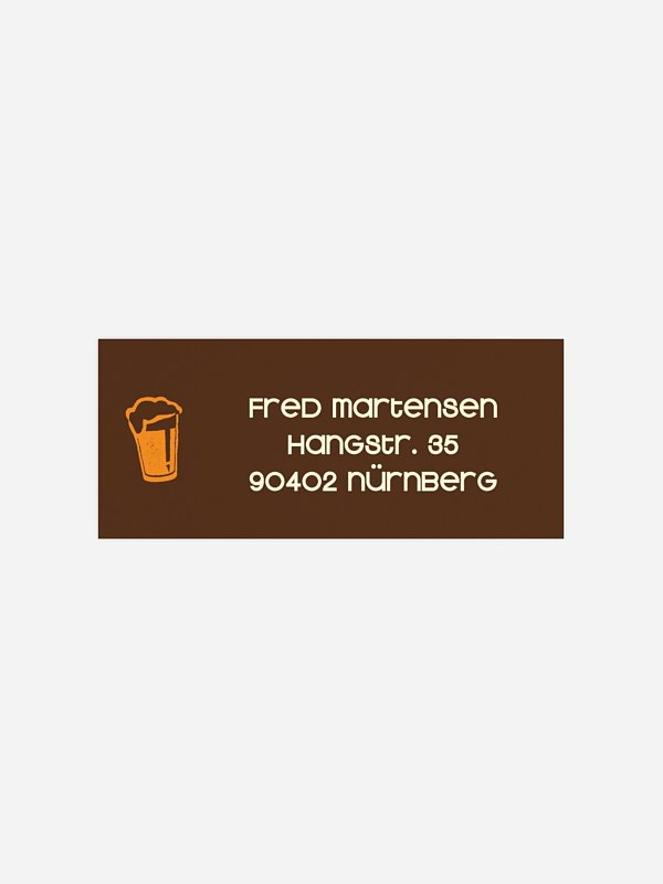 Fest feiern