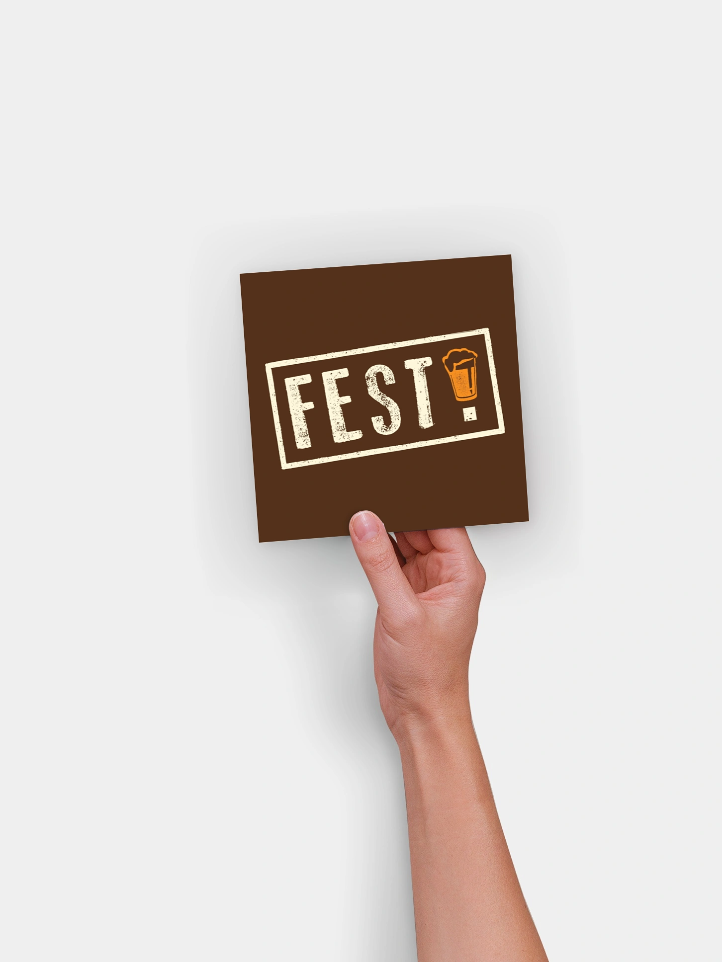 Einladung 60. Geburtstag Fest feiern