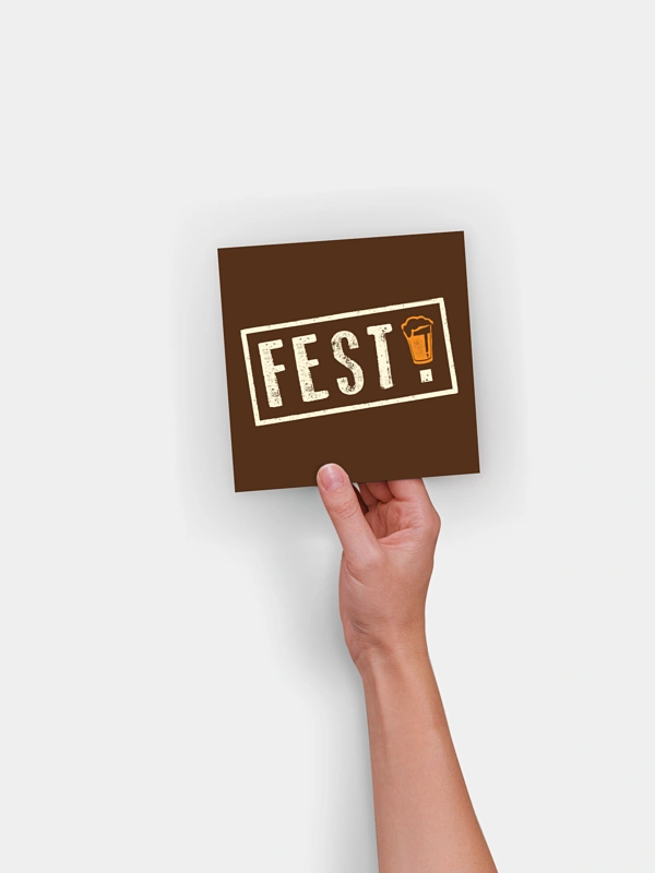 Einladung 60. Geburtstag Fest feiern