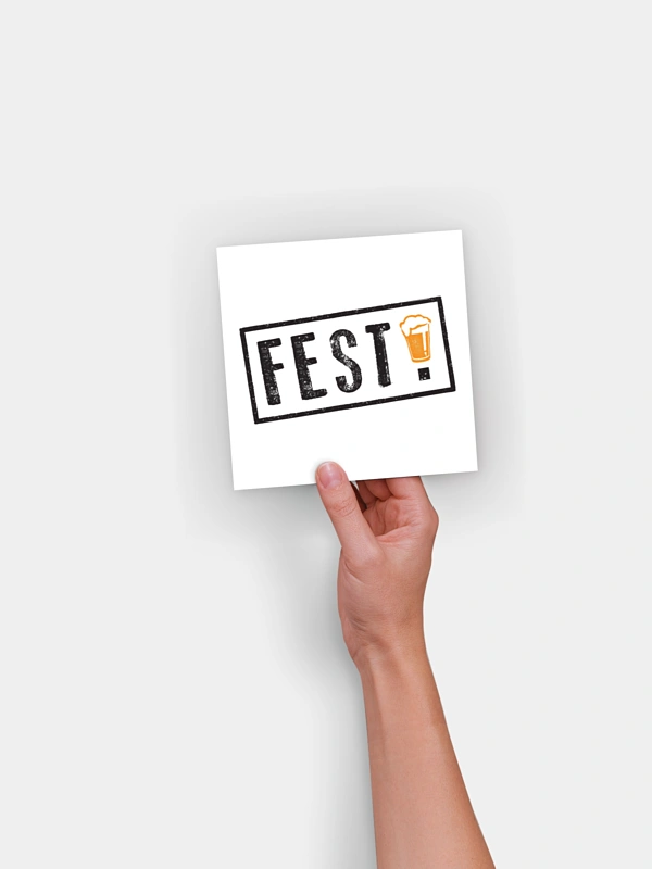 Einladung 70. Geburtstag Fest feiern
