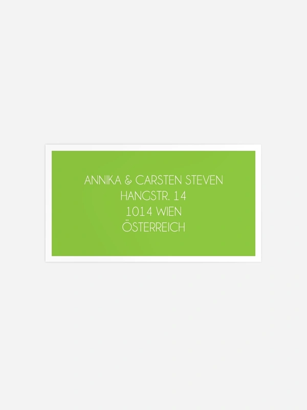 Typo