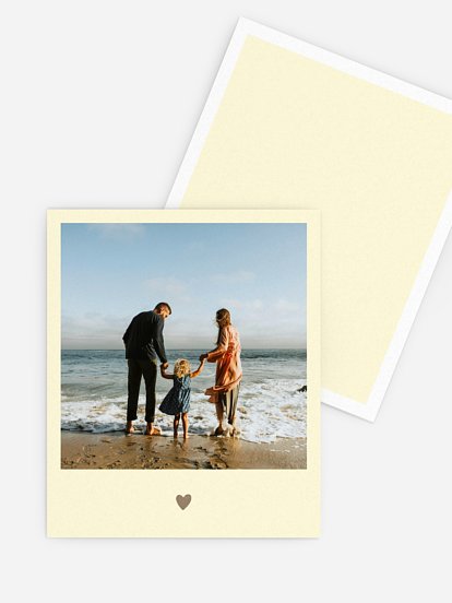 Retro Bilder Mit Herz