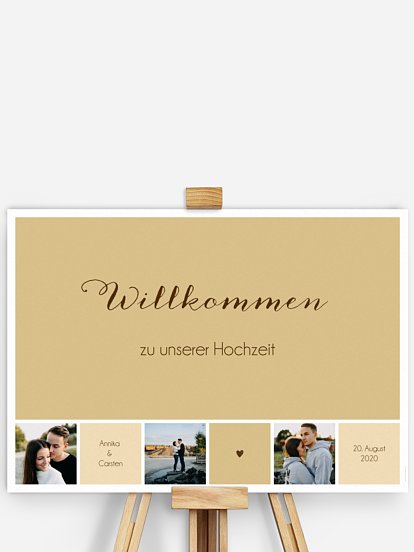 Mit Herz Mit Herz