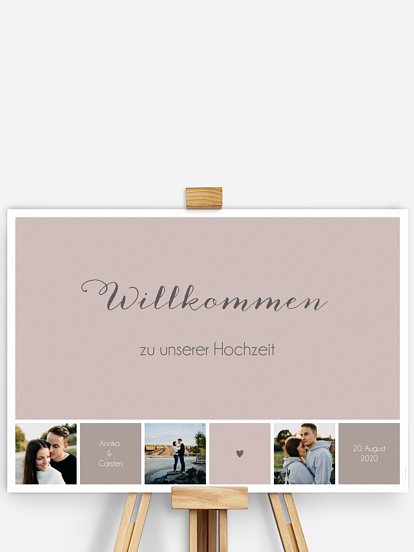 Mit Herz Mit Herz