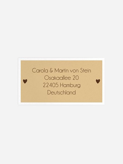 Mit Herz Mit Herz