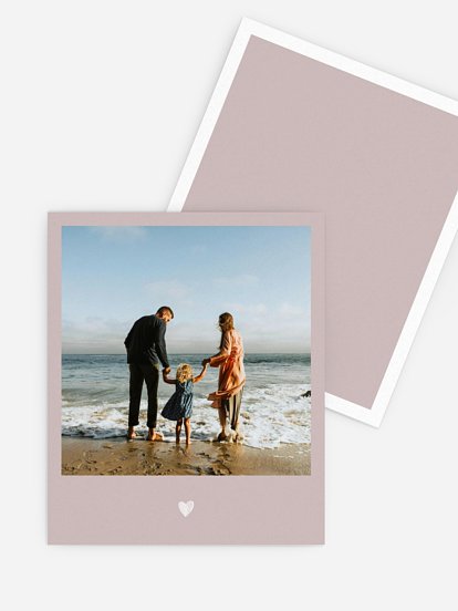 Retro Bilder Valentinstag Mit Herz