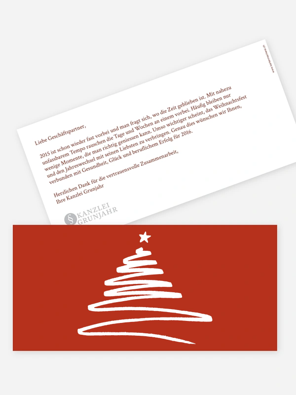 Christmas Art