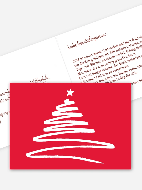 Christmas Art