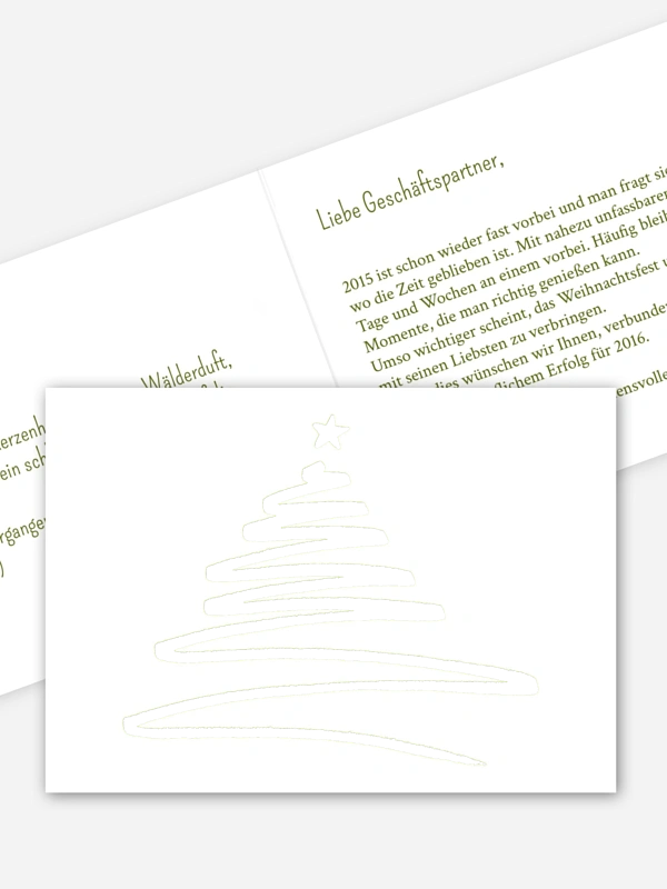 Christmas Art