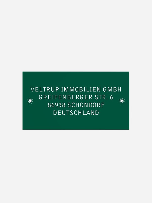 Schwungvoll Premium