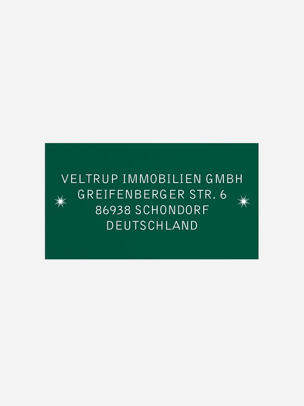 Schwungvoll Premium