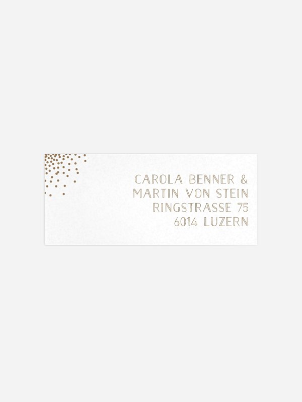 Glanzvoll