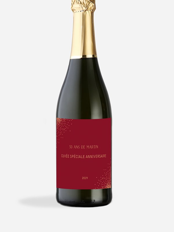 Scintillant