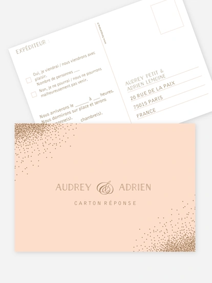 Scintillant Scintillant