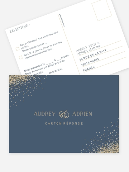 Scintillant Scintillant