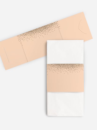 Scintillant Scintillant