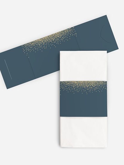 Scintillant Scintillant