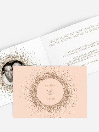 Scintillant Scintillant