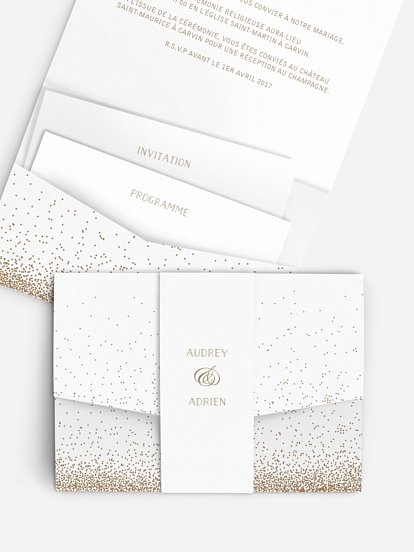 Scintillant Scintillant