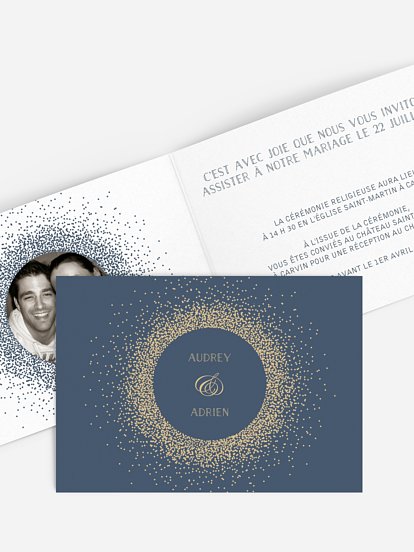 Scintillant Scintillant