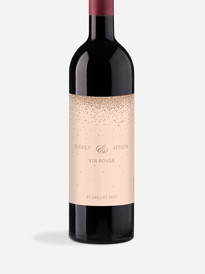 Scintillant Scintillant