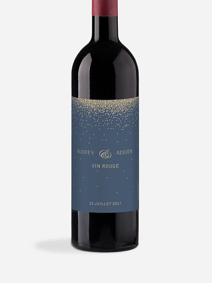 Scintillant Scintillant