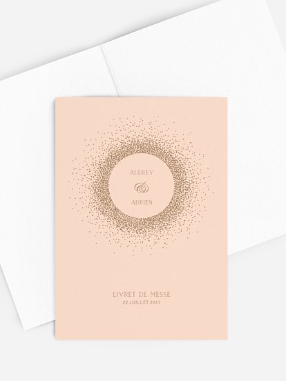 Scintillant Scintillant