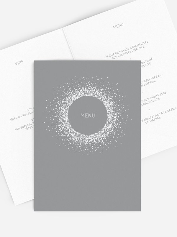 Scintillant