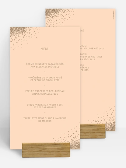 Scintillant Scintillant