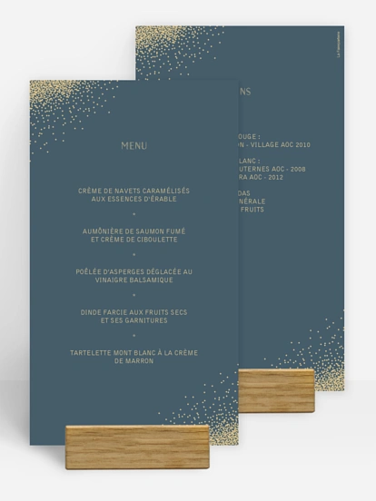 Scintillant Scintillant