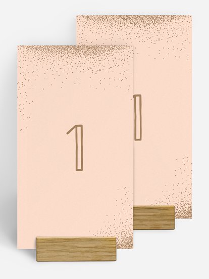 Scintillant Scintillant