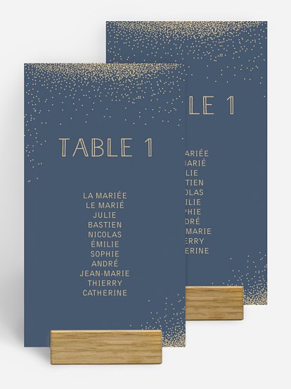 Scintillant Scintillant