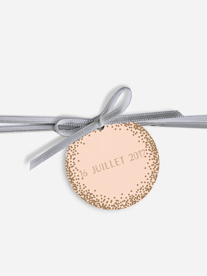 Scintillant Scintillant