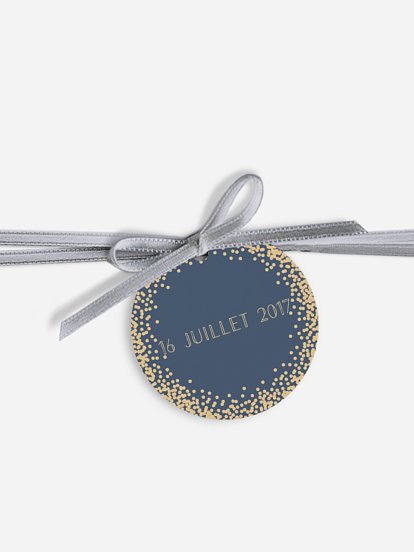 Scintillant Scintillant