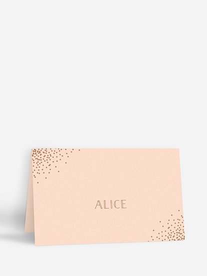 Scintillant Scintillant