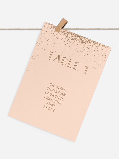 Scintillant Scintillant