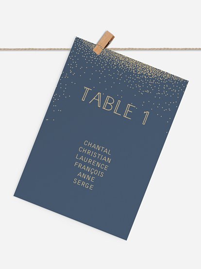 Scintillant Scintillant