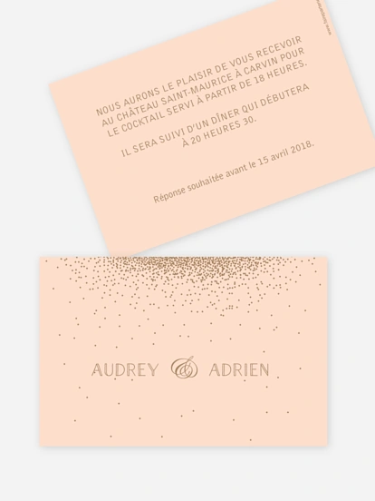 Scintillant Scintillant