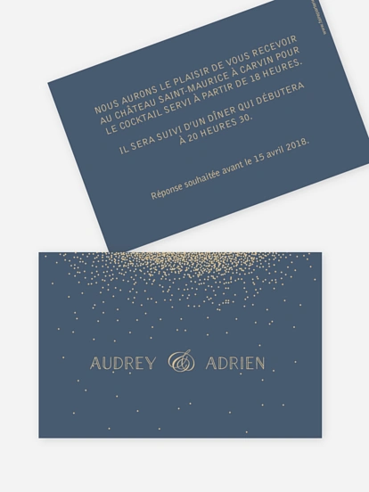 Scintillant Scintillant