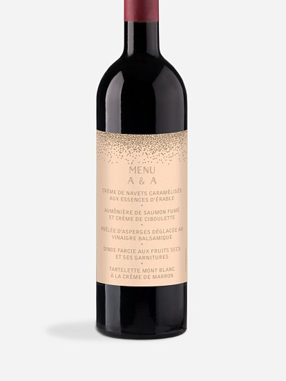 Scintillant Scintillant