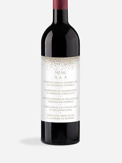 Scintillant Scintillant