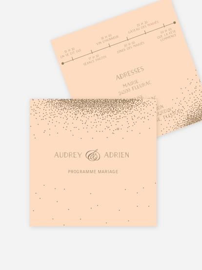 Scintillant Scintillant