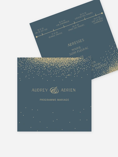 Scintillant Scintillant